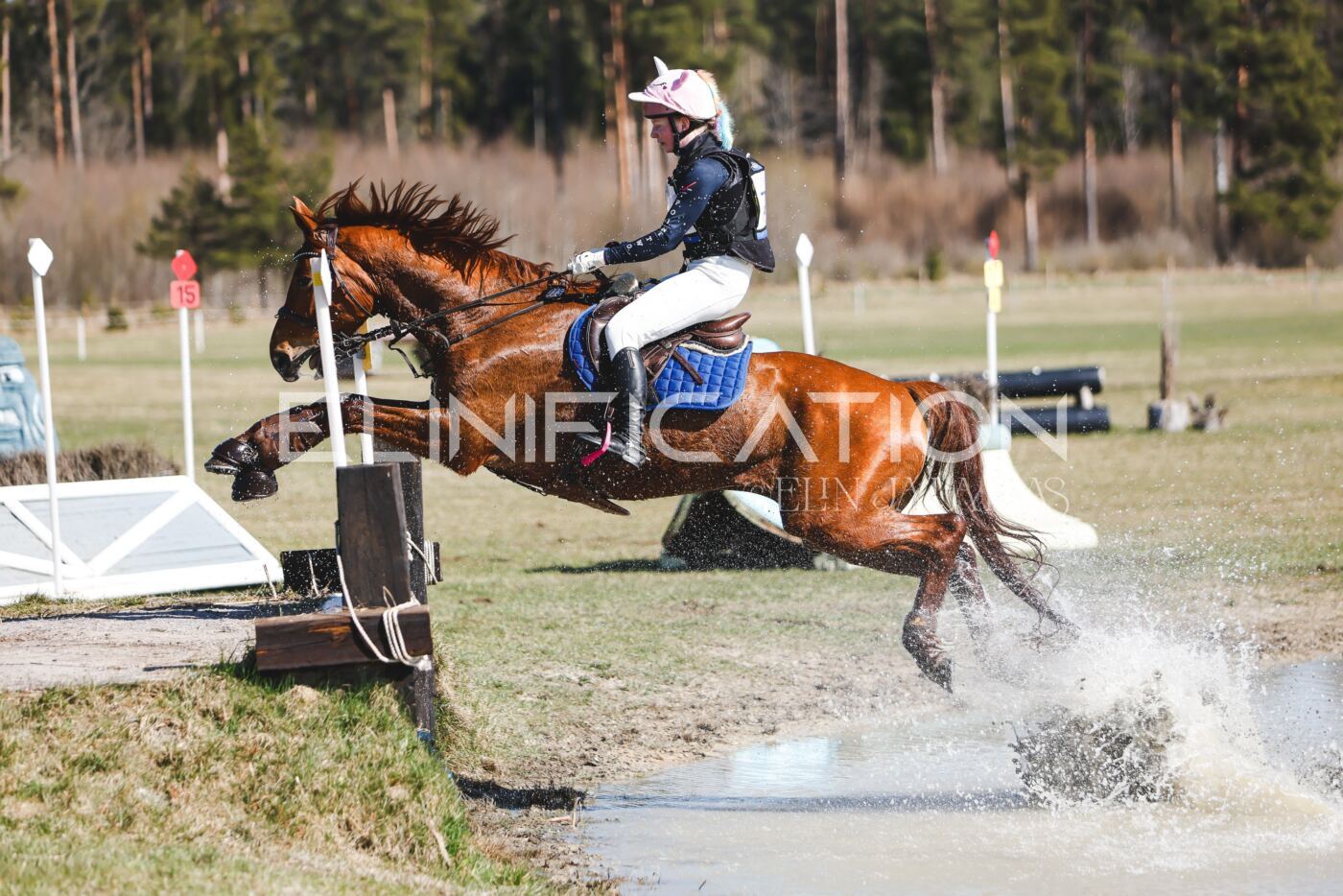 Kose_Kevad_2026_CCN1_XC-368