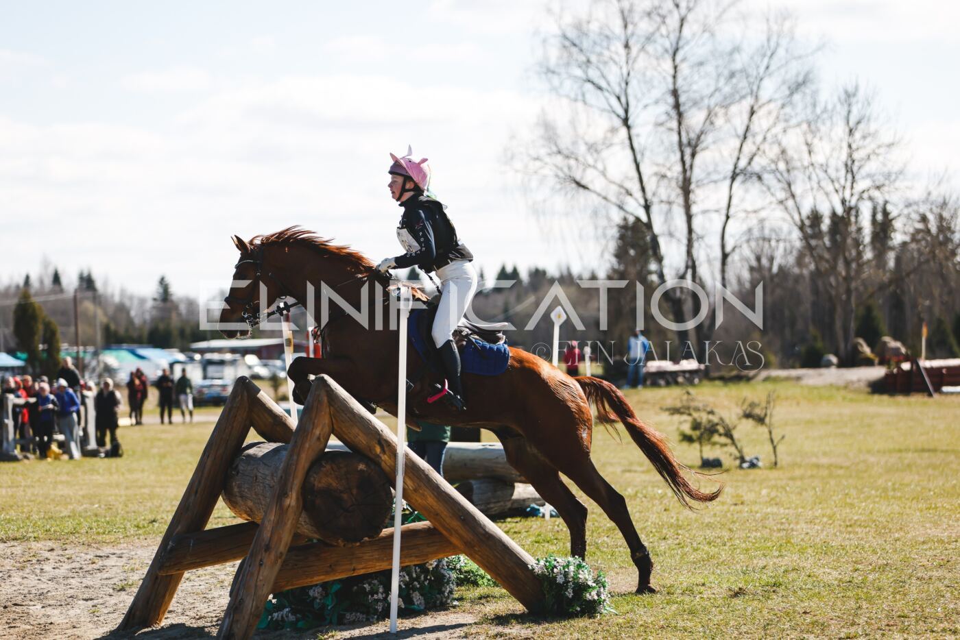 Kose_Kevad_2026_CCN1_XC-391