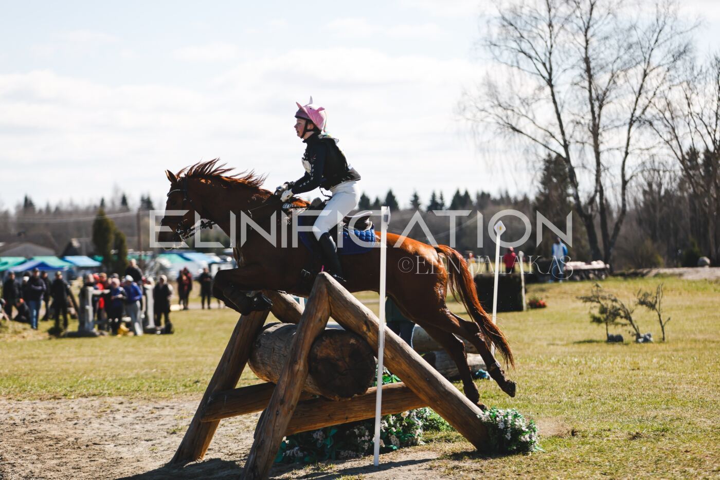 Kose_Kevad_2026_CCN1_XC-393