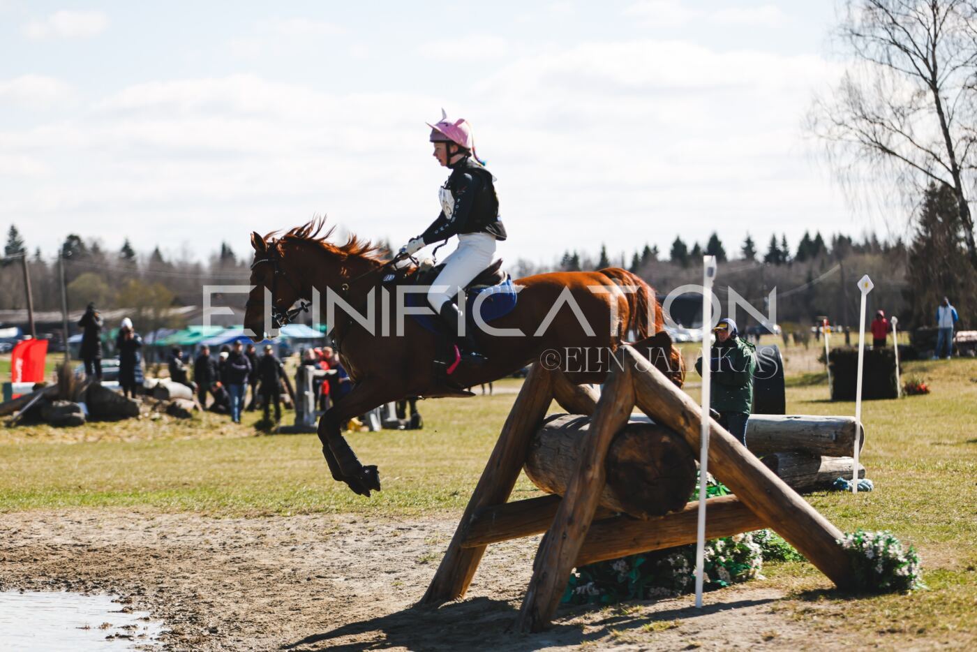 Kose_Kevad_2026_CCN1_XC-396