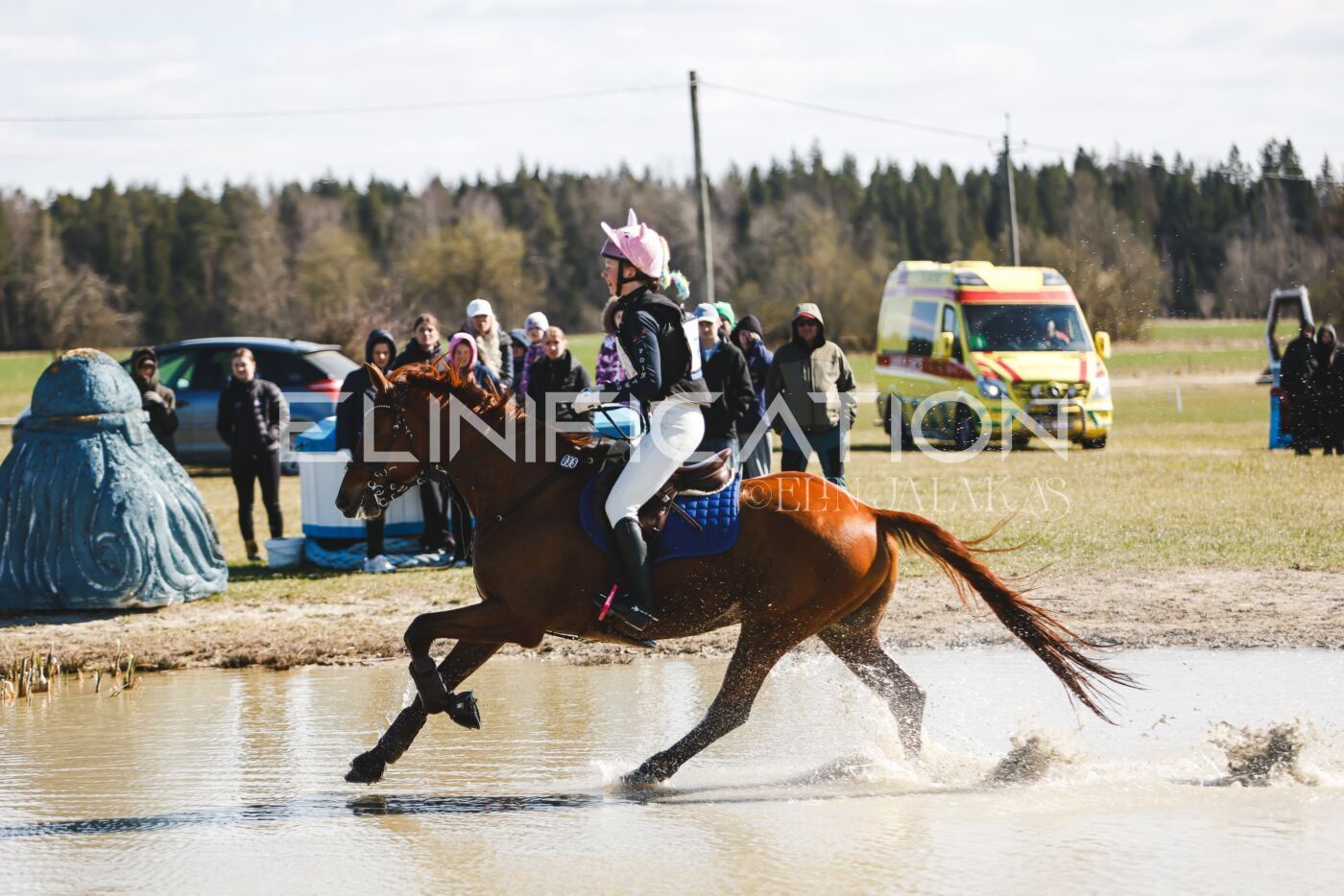 Kose_Kevad_2026_CCN1_XC-412