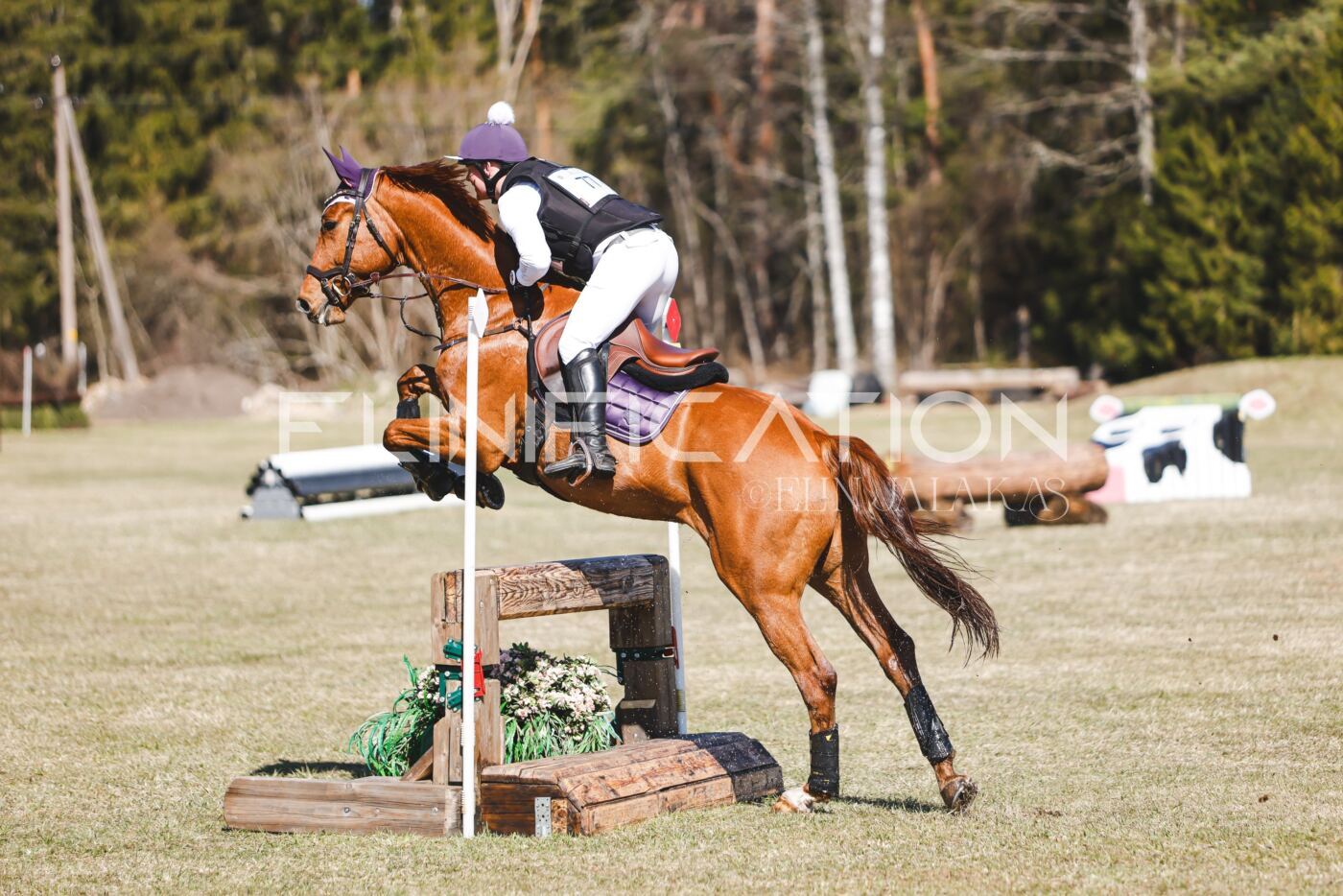 Kose_Kevad_2026_CCN1_XC-442
