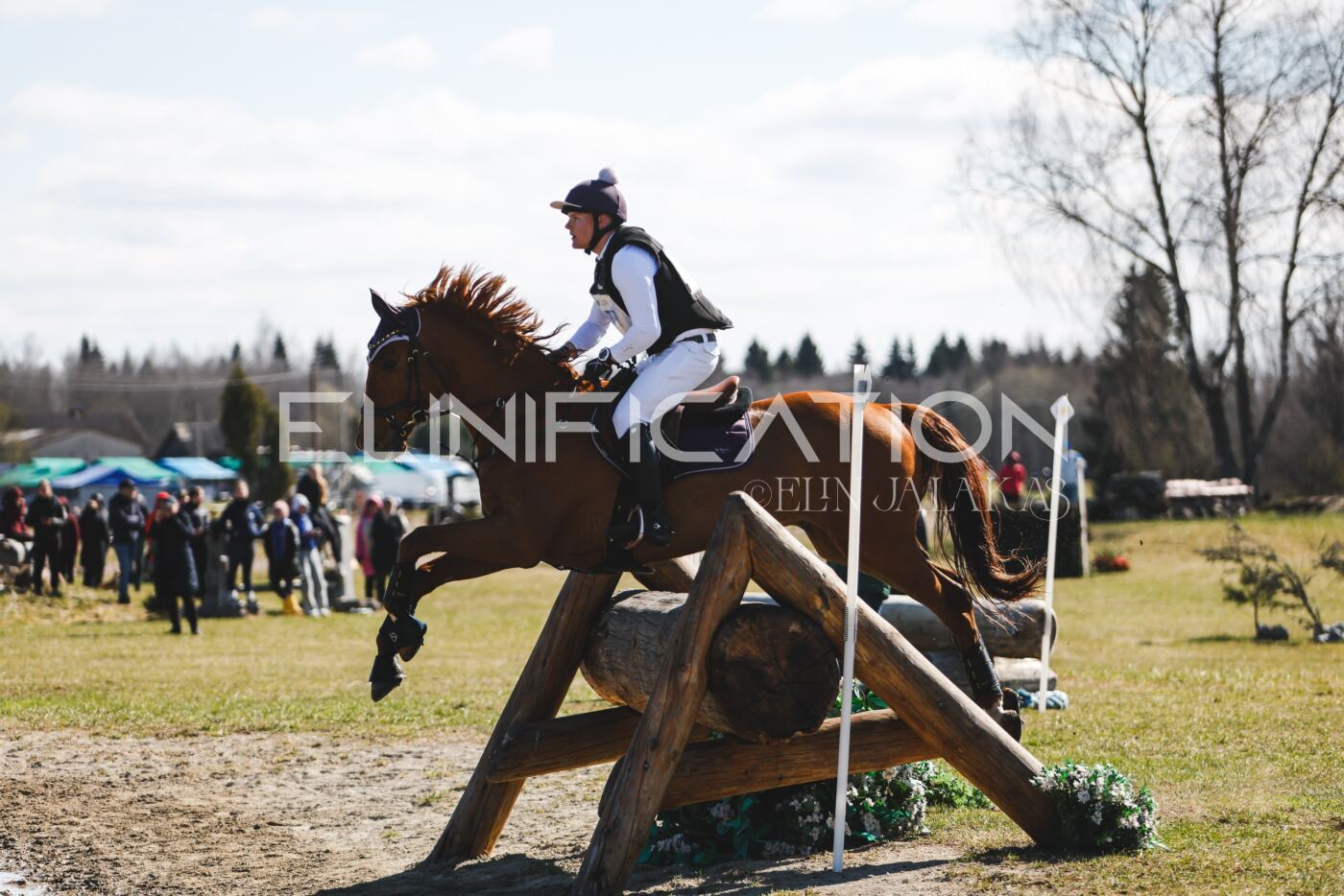 Kose_Kevad_2026_CCN1_XC-462