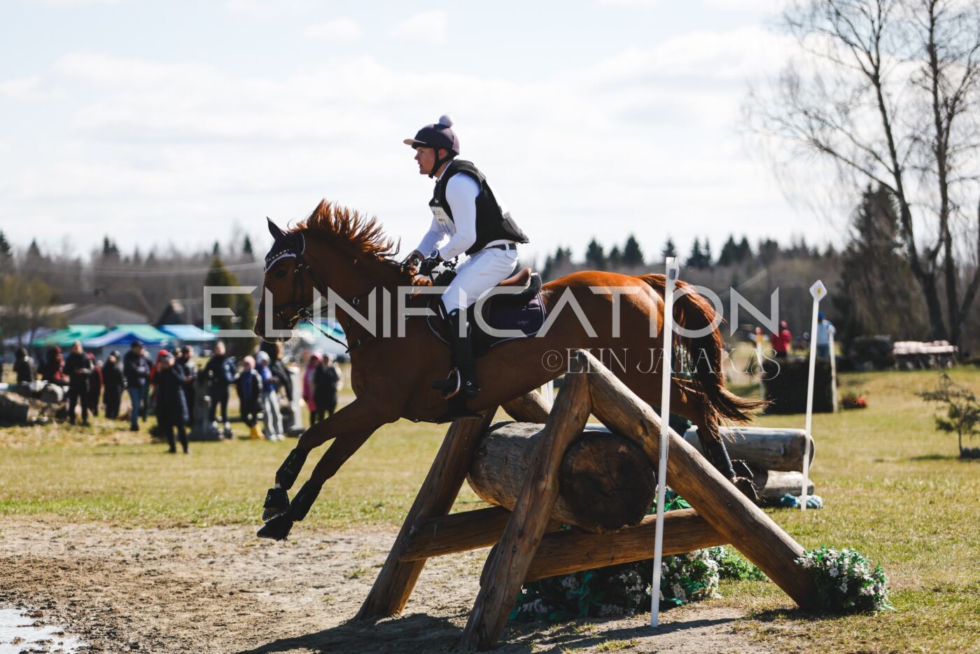 Kose_Kevad_2026_CCN1_XC-463