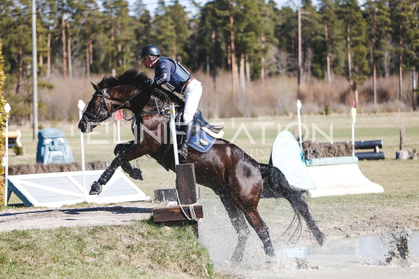 Kose_Kevad_2026_CCN1_XC-487