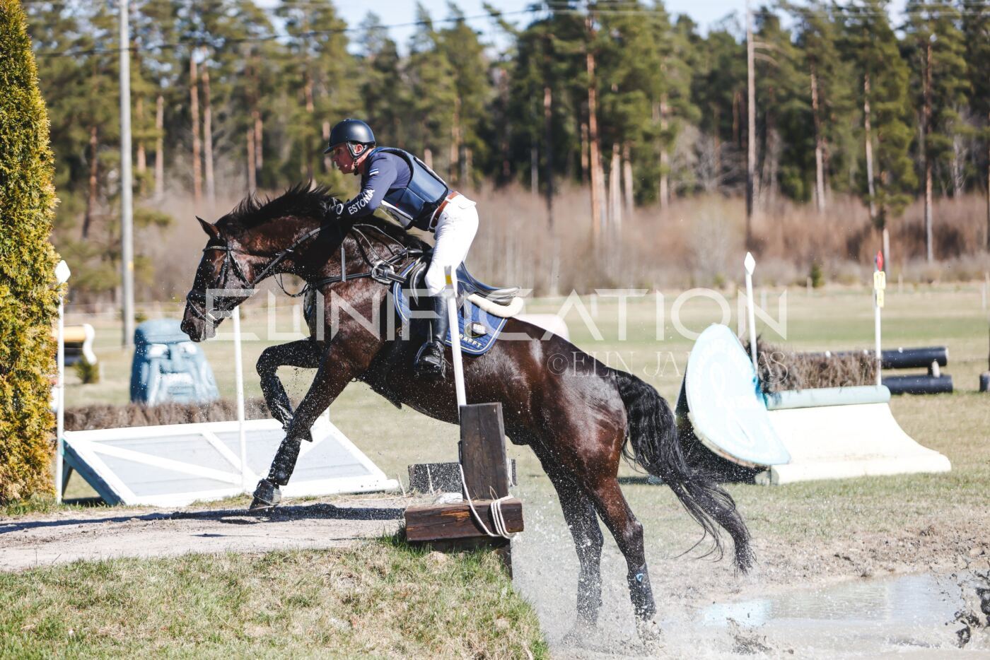 Kose_Kevad_2026_CCN1_XC-488