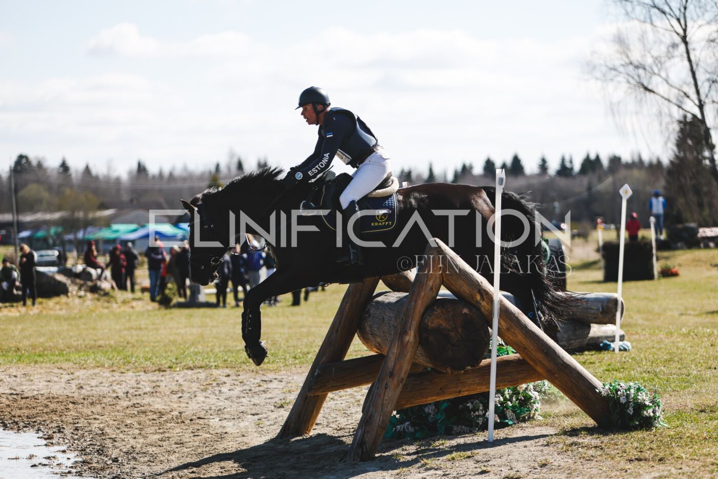 Kose_Kevad_2026_CCN1_XC-493