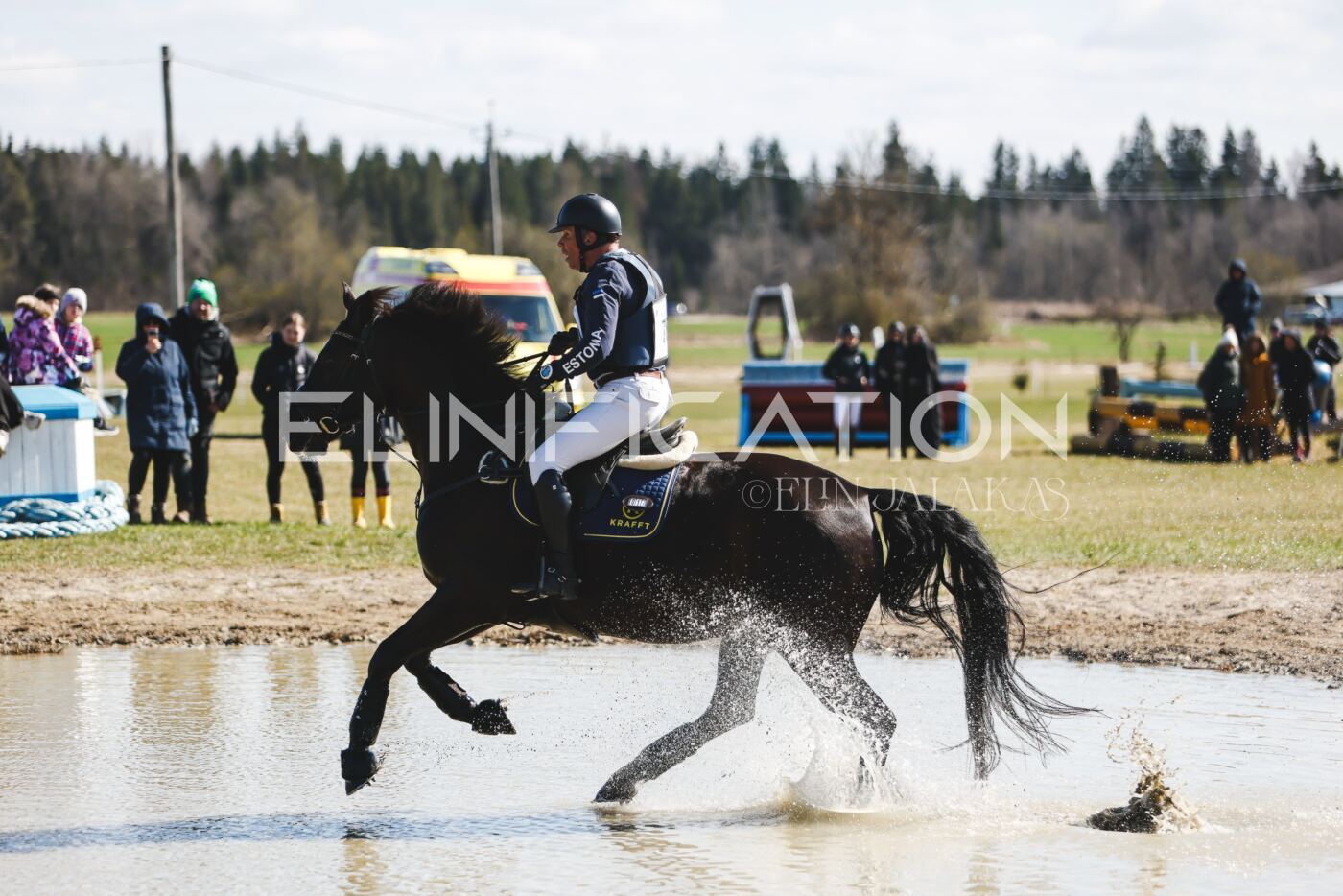 Kose_Kevad_2026_CCN1_XC-499