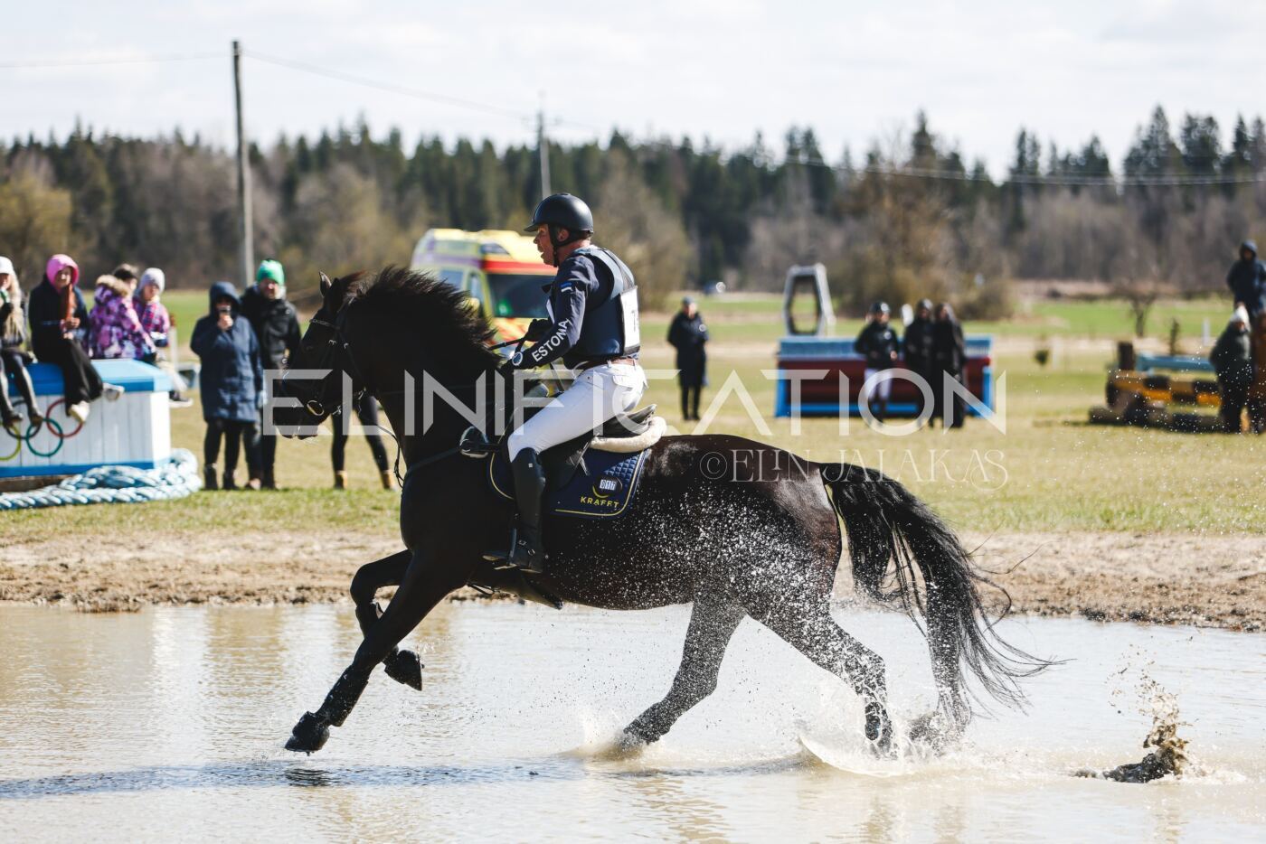 Kose_Kevad_2026_CCN1_XC-500