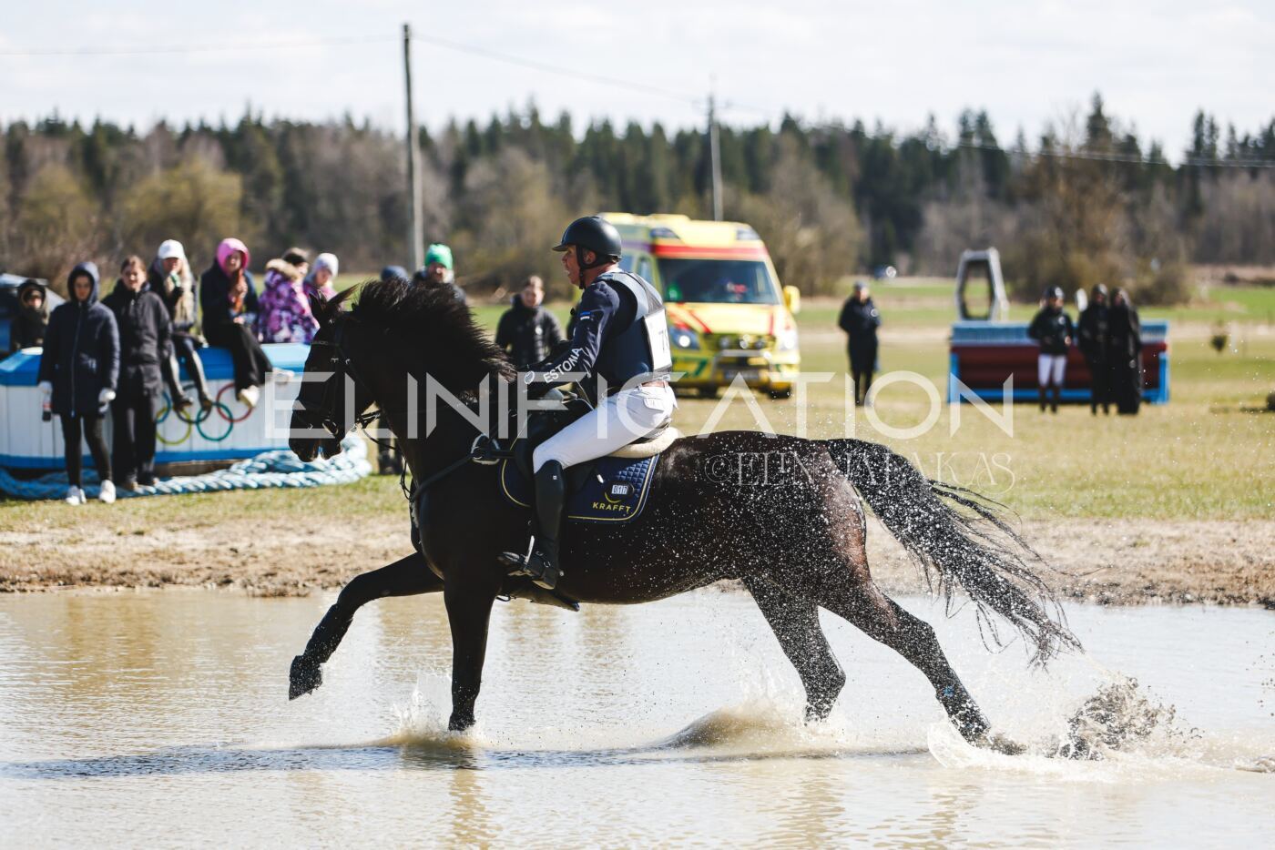 Kose_Kevad_2026_CCN1_XC-502