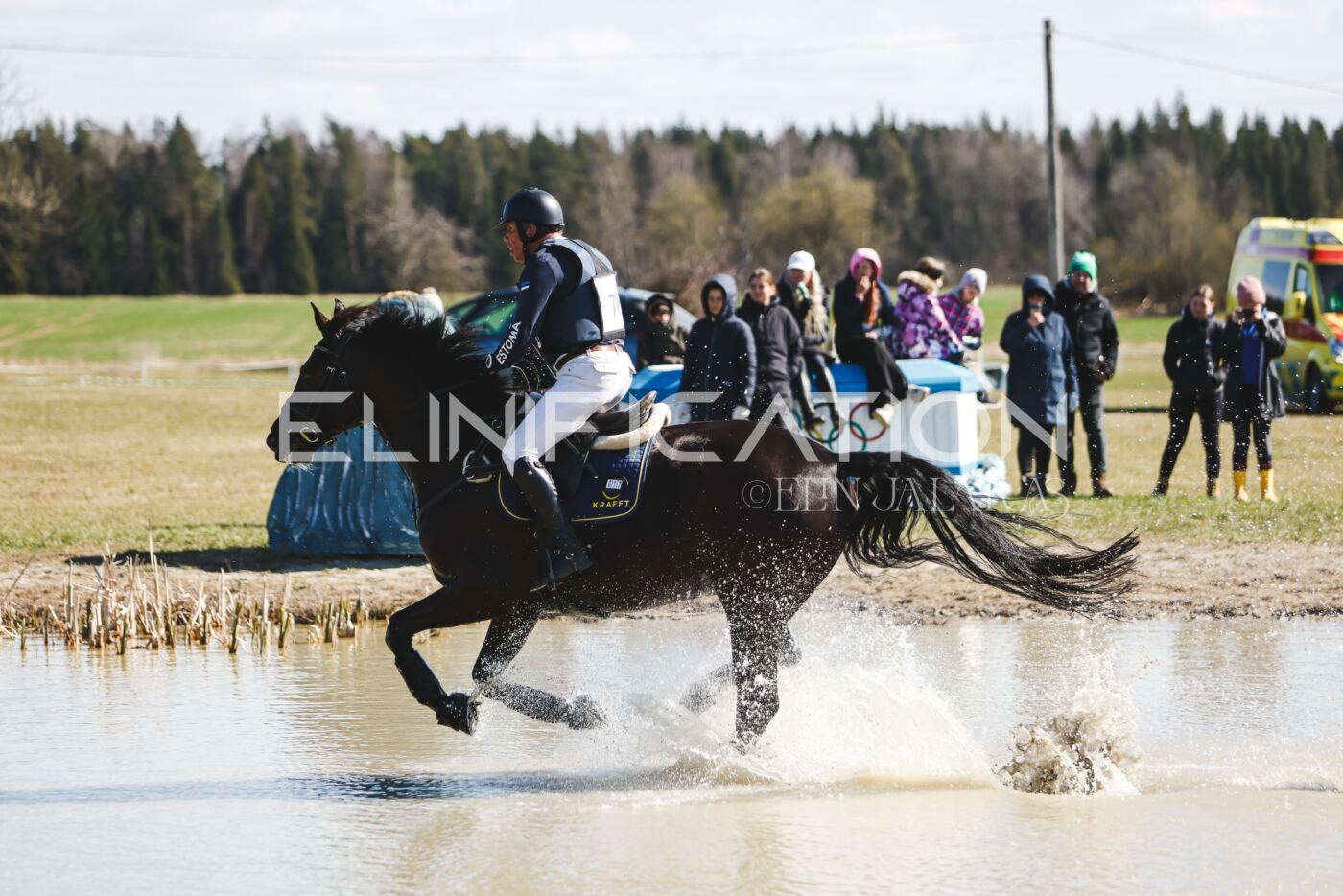 Kose_Kevad_2026_CCN1_XC-503
