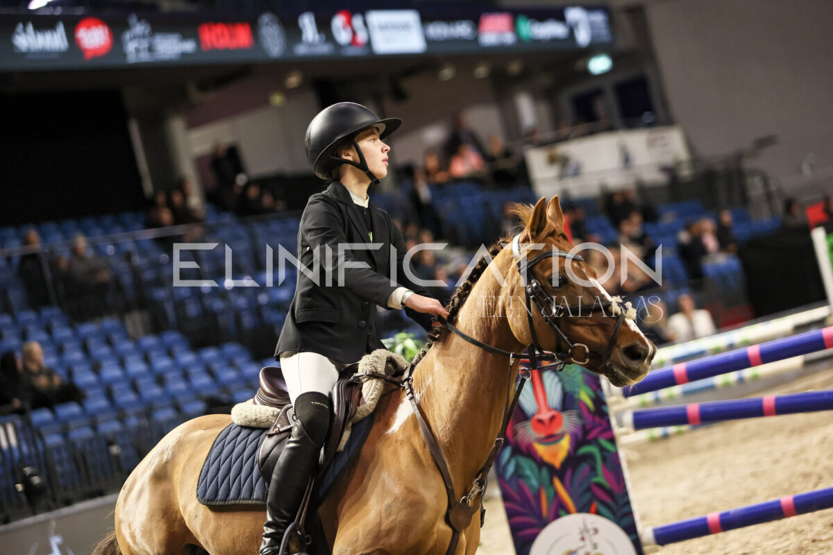 TIHS_2026_Prix-de-Eesti-Ponikarikas_001