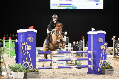 TIHS_2026_Prix-de-Eesti-Ponikarikas_002