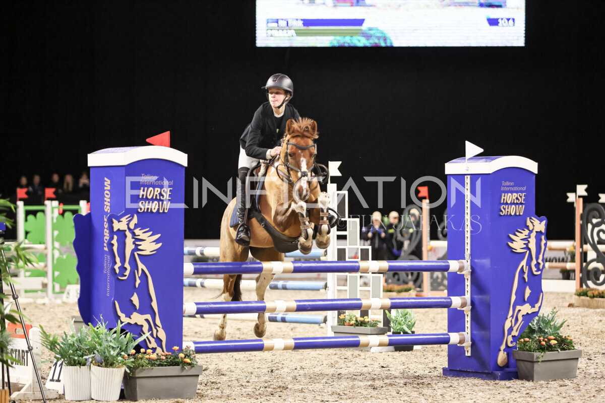 TIHS_2026_Prix-de-Eesti-Ponikarikas_002