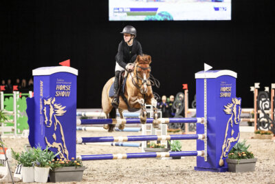 TIHS_2026_Prix-de-Eesti-Ponikarikas_003