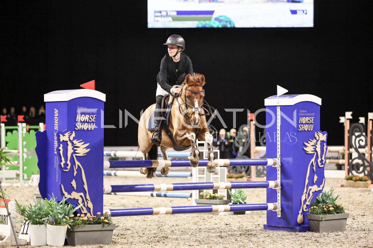 TIHS_2026_Prix-de-Eesti-Ponikarikas_003