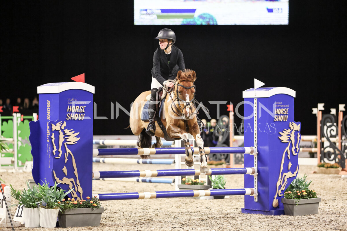 TIHS_2026_Prix-de-Eesti-Ponikarikas_004
