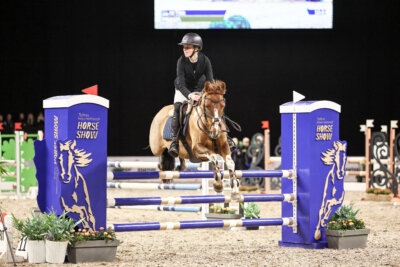 TIHS_2026_Prix-de-Eesti-Ponikarikas_004