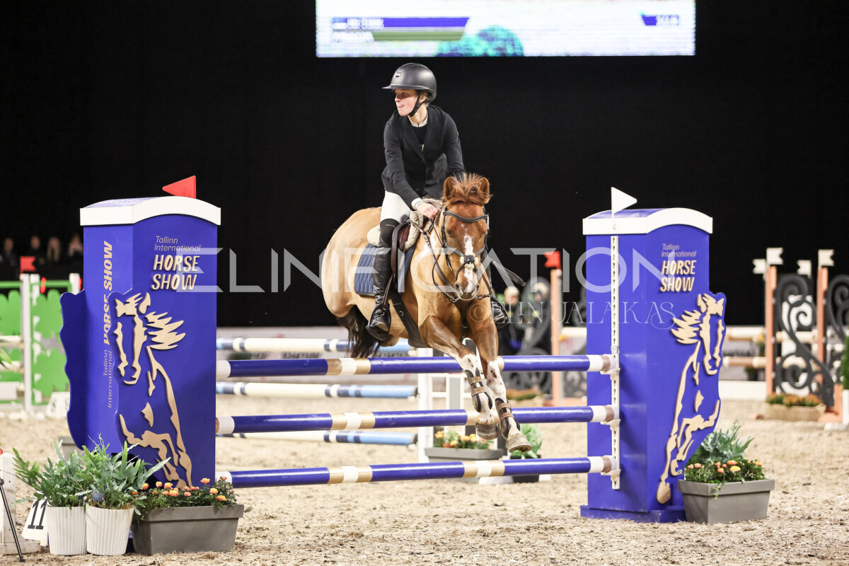 TIHS_2026_Prix-de-Eesti-Ponikarikas_005