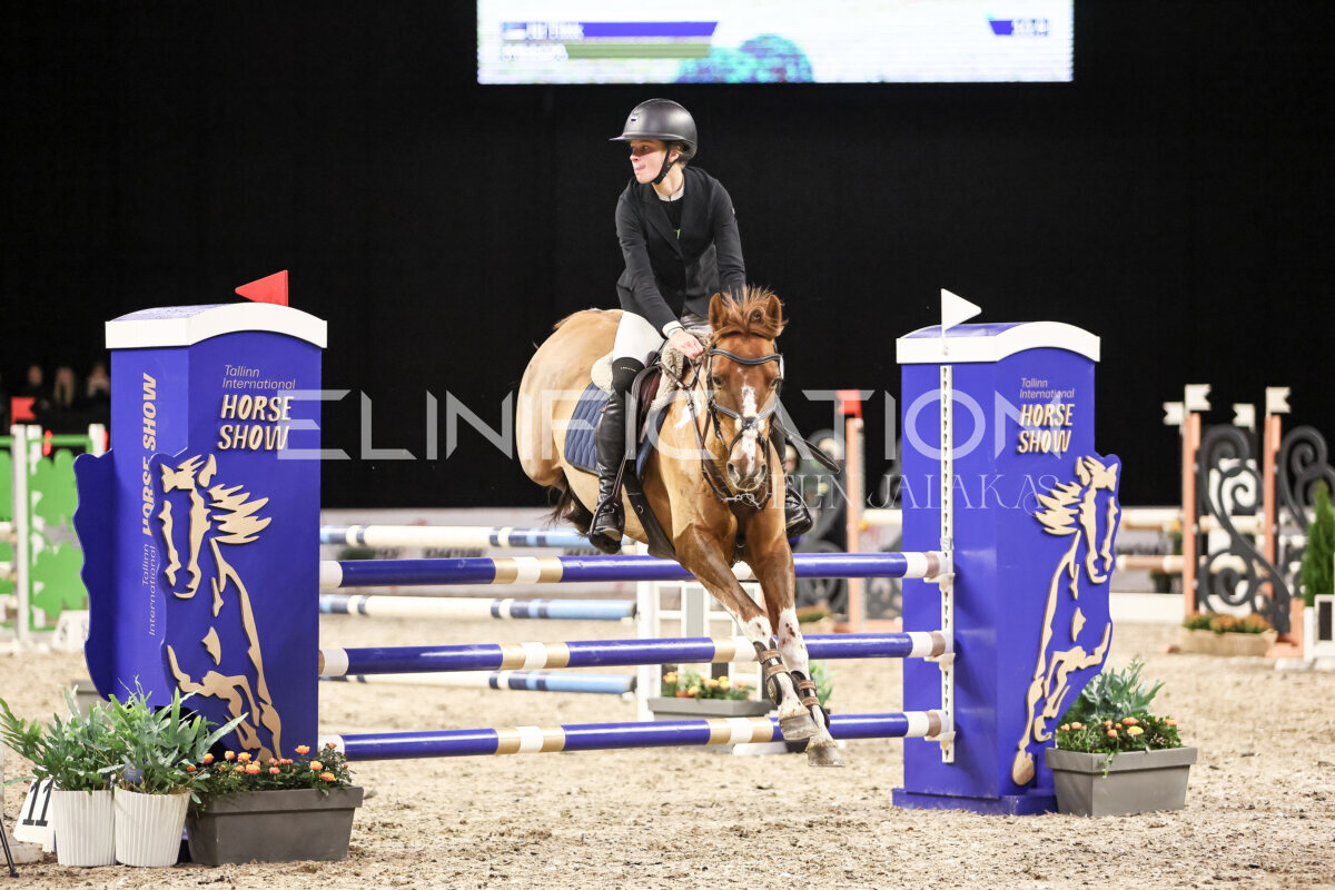 TIHS_2026_Prix-de-Eesti-Ponikarikas_006