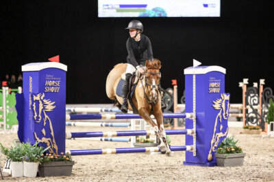 TIHS_2026_Prix-de-Eesti-Ponikarikas_006