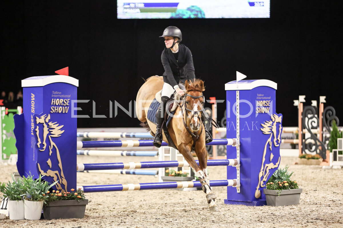 TIHS_2026_Prix-de-Eesti-Ponikarikas_007