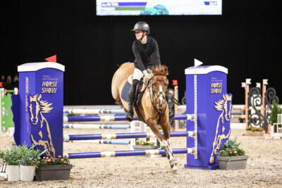 TIHS_2026_Prix-de-Eesti-Ponikarikas_007