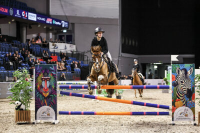 TIHS_2026_Prix-de-Eesti-Ponikarikas_009
