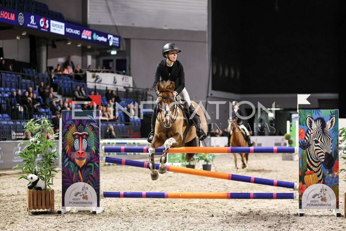 TIHS_2026_Prix-de-Eesti-Ponikarikas_010