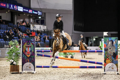 TIHS_2026_Prix-de-Eesti-Ponikarikas_011