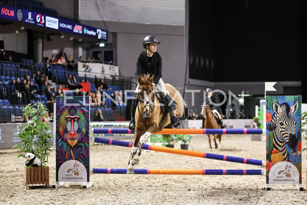 TIHS_2026_Prix-de-Eesti-Ponikarikas_011