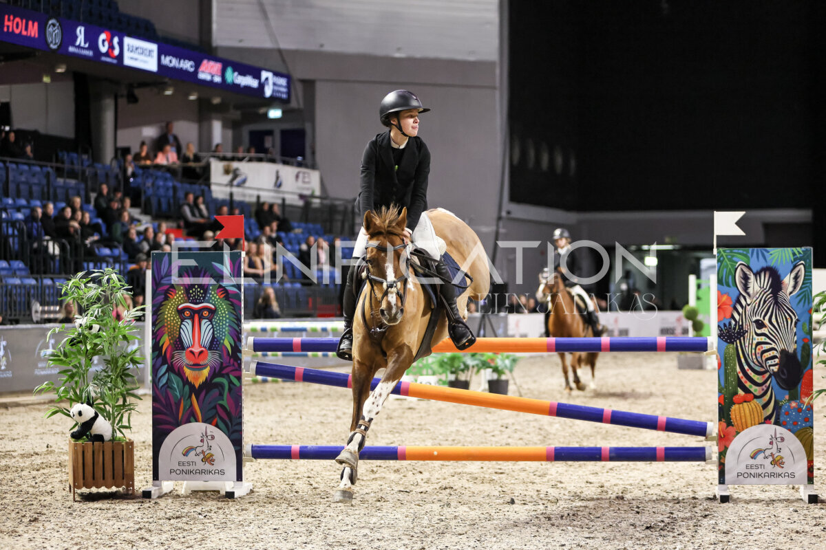 TIHS_2026_Prix-de-Eesti-Ponikarikas_012