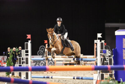 TIHS_2026_Prix-de-Eesti-Ponikarikas_013
