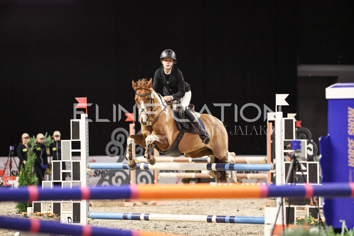 TIHS_2026_Prix-de-Eesti-Ponikarikas_013