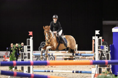 TIHS_2026_Prix-de-Eesti-Ponikarikas_014