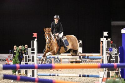 TIHS_2026_Prix-de-Eesti-Ponikarikas_015