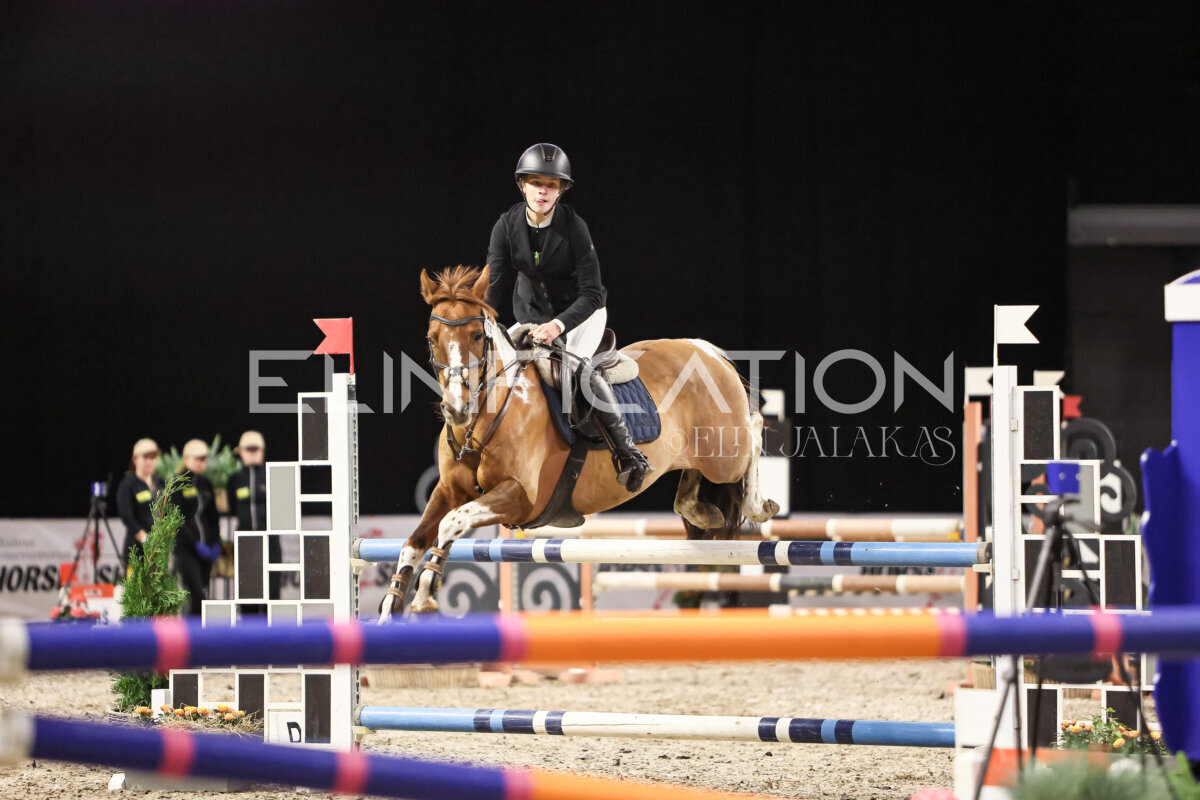 TIHS_2026_Prix-de-Eesti-Ponikarikas_015