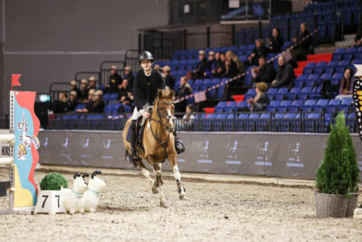 TIHS_2026_Prix-de-Eesti-Ponikarikas_016