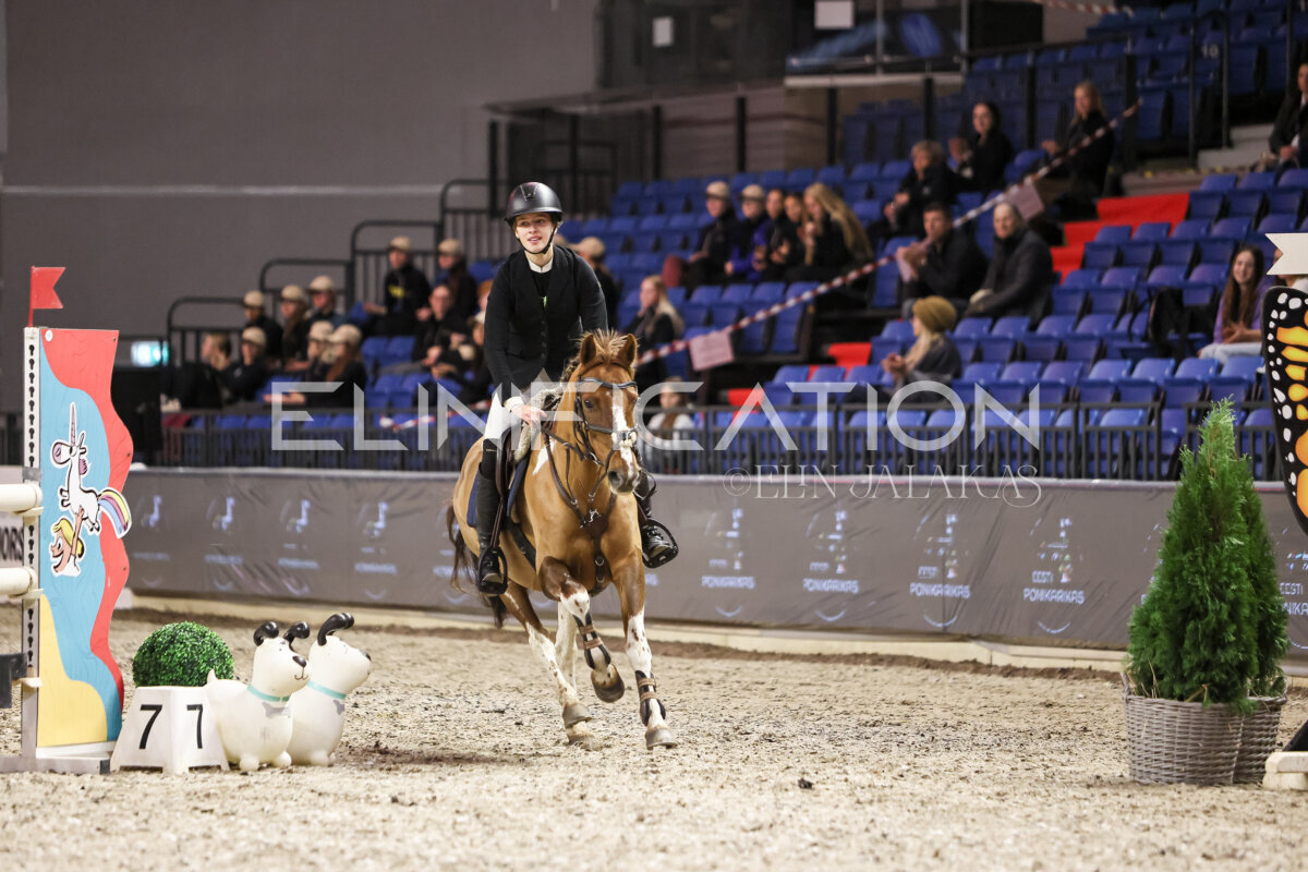 TIHS_2026_Prix-de-Eesti-Ponikarikas_017