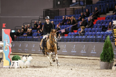 TIHS_2026_Prix-de-Eesti-Ponikarikas_017