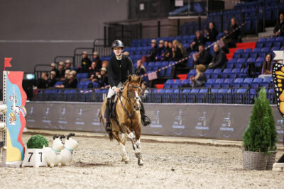 TIHS_2026_Prix-de-Eesti-Ponikarikas_018