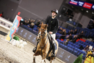TIHS_2026_Prix-de-Eesti-Ponikarikas_019