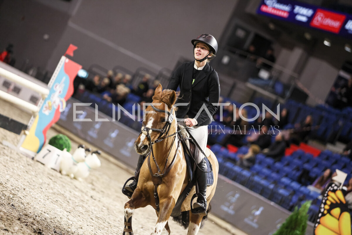 TIHS_2026_Prix-de-Eesti-Ponikarikas_019