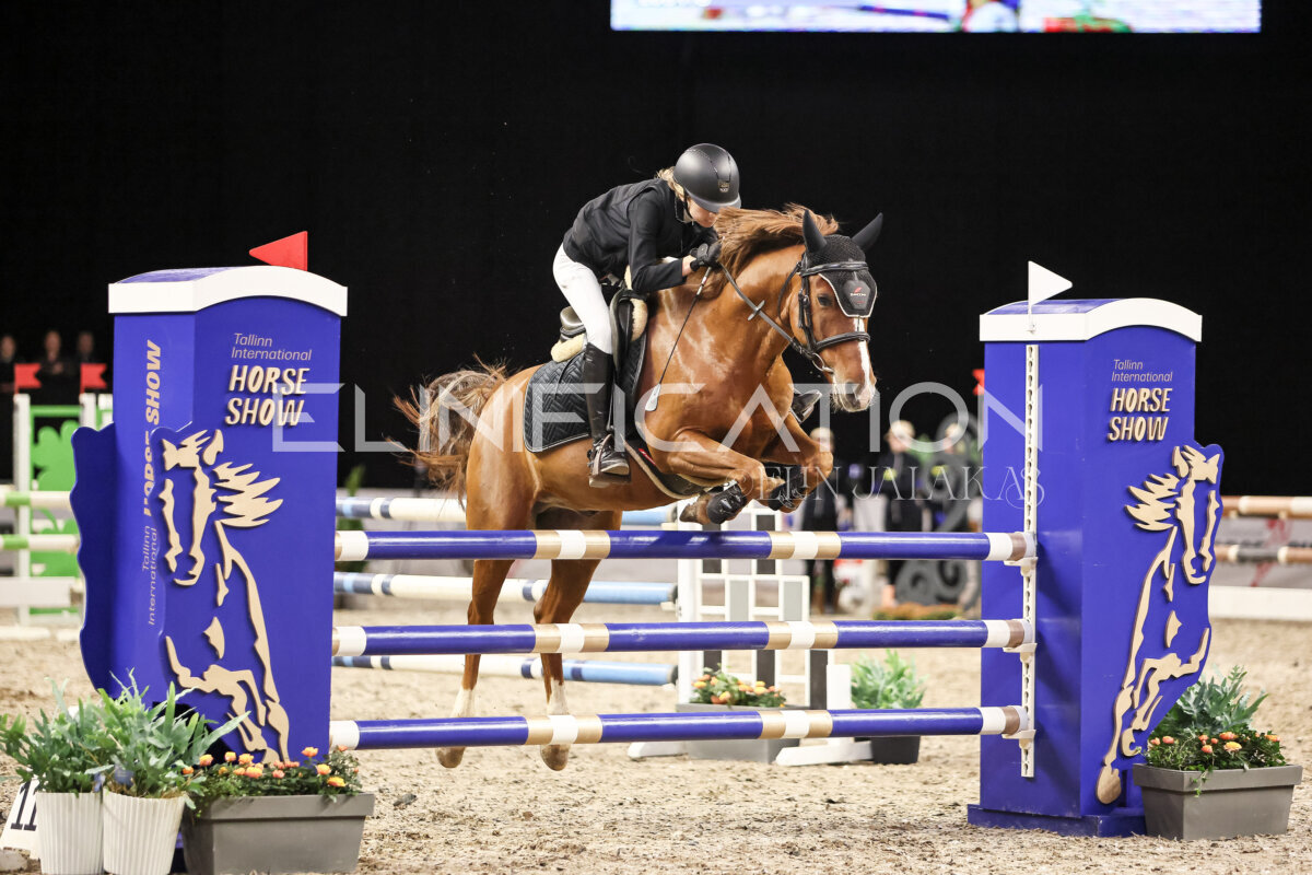 TIHS_2026_Prix-de-Eesti-Ponikarikas_023