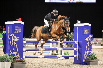 TIHS_2026_Prix-de-Eesti-Ponikarikas_024