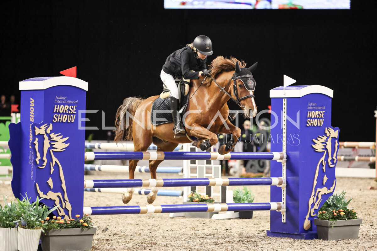 TIHS_2026_Prix-de-Eesti-Ponikarikas_024