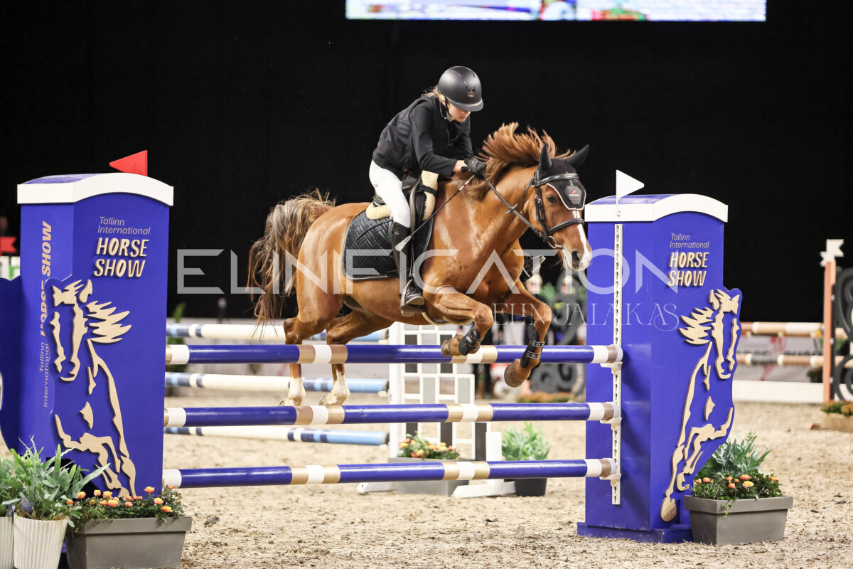 TIHS_2026_Prix-de-Eesti-Ponikarikas_025