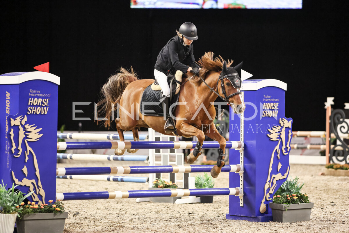TIHS_2026_Prix-de-Eesti-Ponikarikas_026