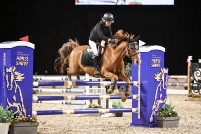 TIHS_2026_Prix-de-Eesti-Ponikarikas_026