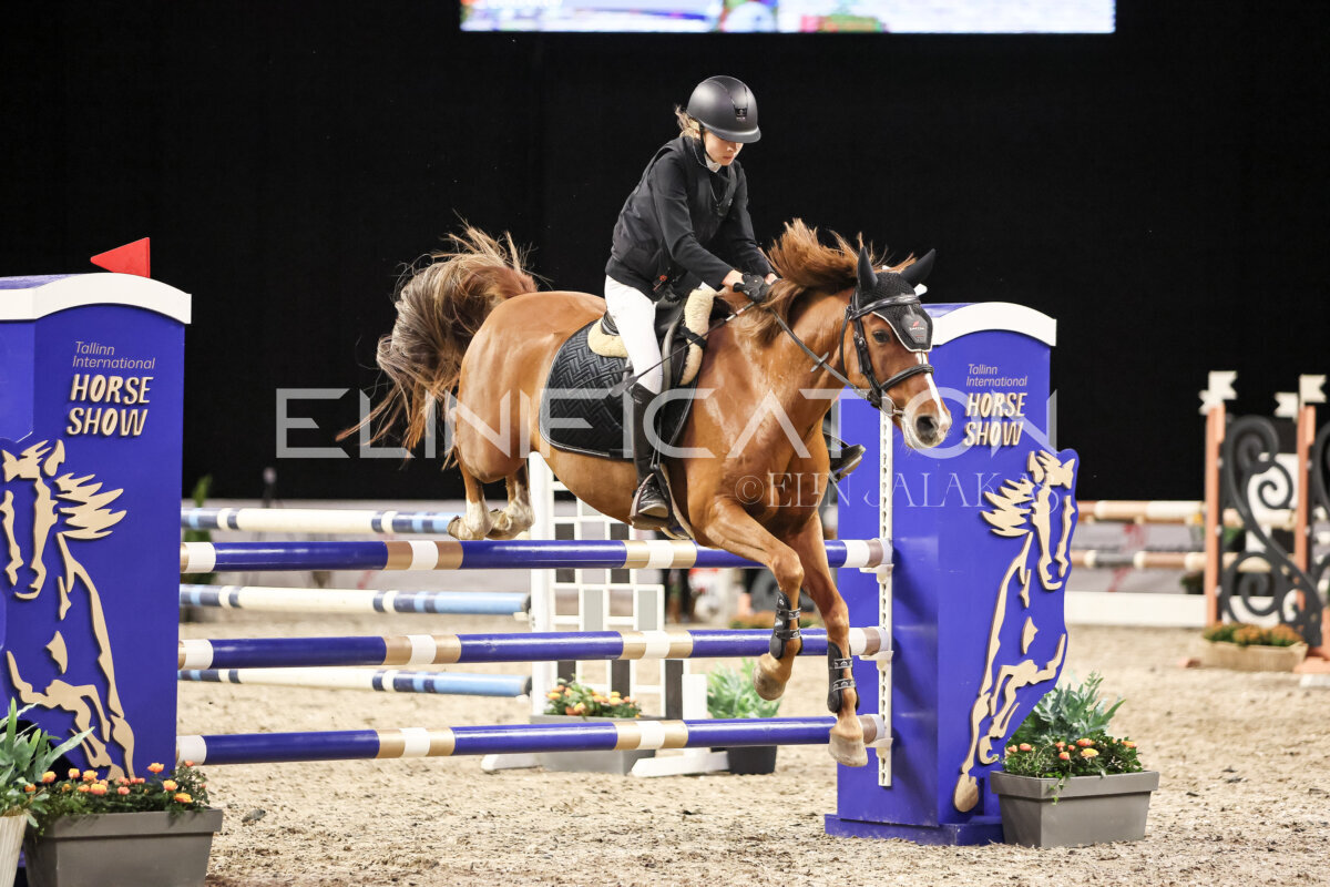 TIHS_2026_Prix-de-Eesti-Ponikarikas_027